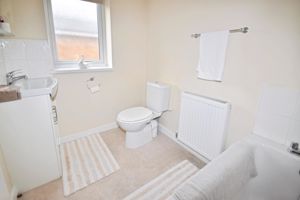 Photo 2- click for photo gallery